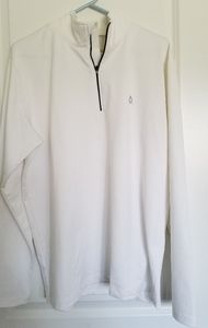 Volki Pullover